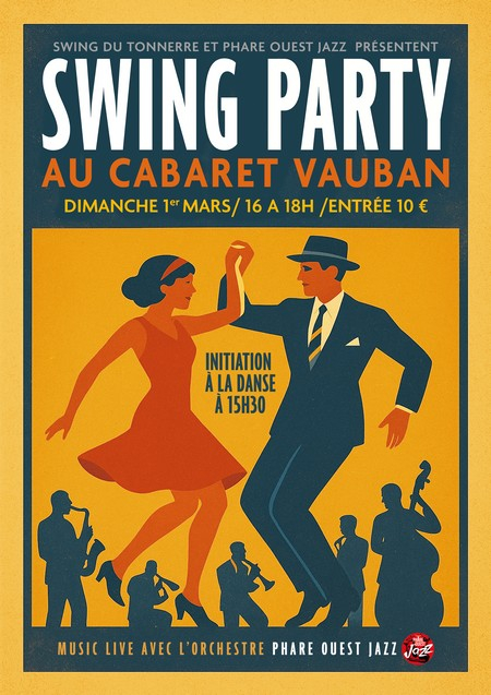 01.03_Phare_Ouest_Jazz