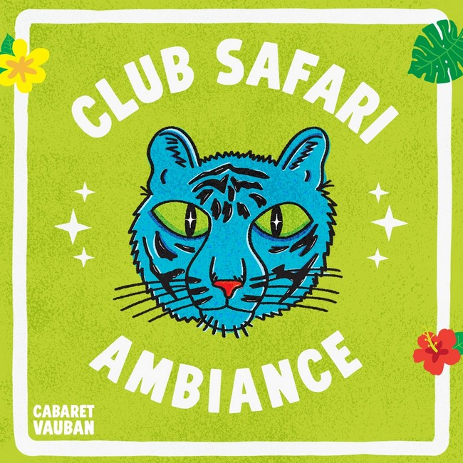 01.11__Undercover_prod