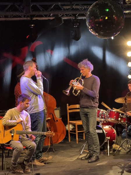 02.04_Conservatoire_de_Brest