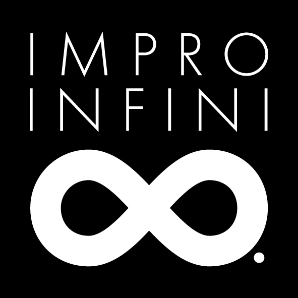 03.03_Impro_Infini