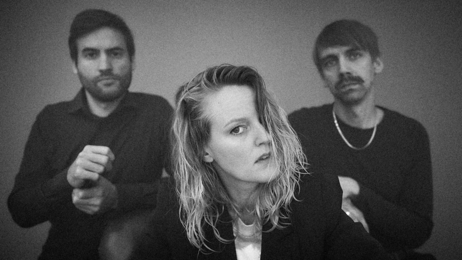 03.12_Maison_de_lAllemagne