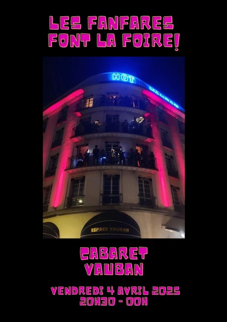 04.04_Fanfare_Zébaliz