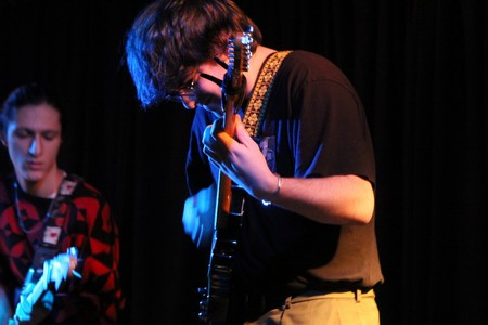 04.06_Conservatoire_de_Brest-1