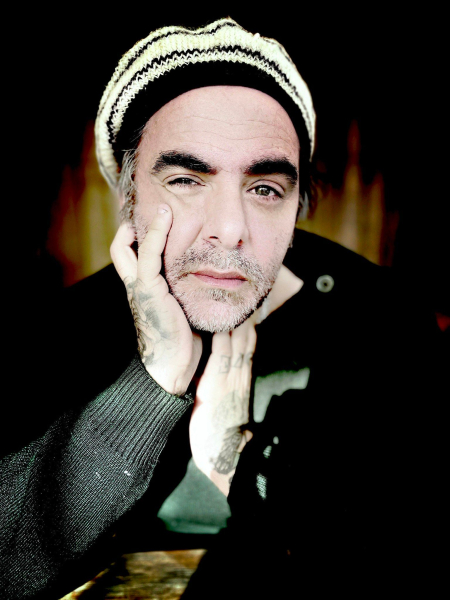 04.10.24_Quai_Ouest_Musiques