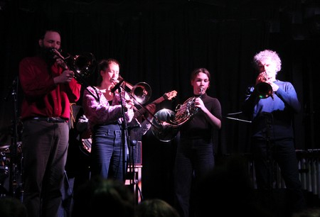 05.06_Conservatoire_de_Brest