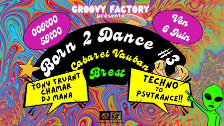 06.06_Groovy_Factory