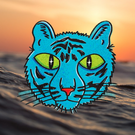 07.06_Association_Undercover_Productions