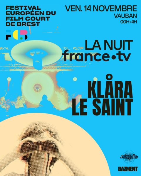 1___14_NOV_La_Nuit_France_TV_-_Affiche