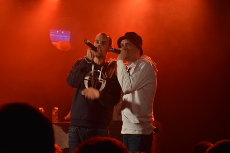 10.10_Amarante_Production