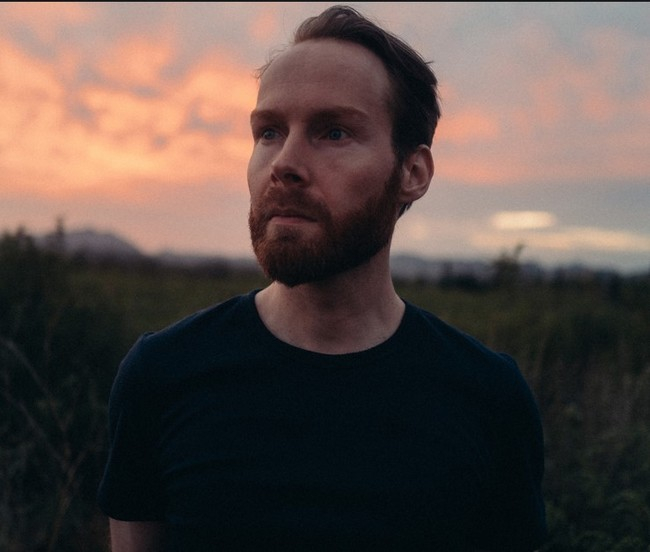 10.10_Maison_Allemagne_Brest_