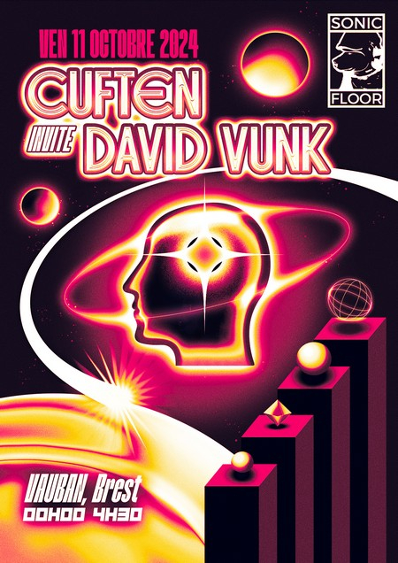10.11_CUFTEN_INVITE_DAVID_VUNK_-_affiche_web