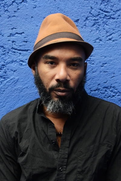 10.12_Bretagnes_World_Sounds