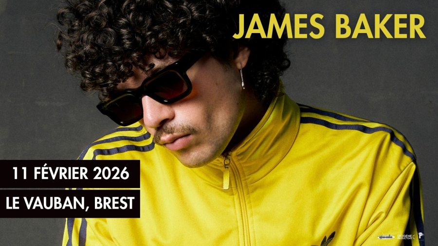 11.02_Diogène_Productions