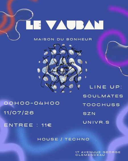 11.07_Maison_du_Bonheur