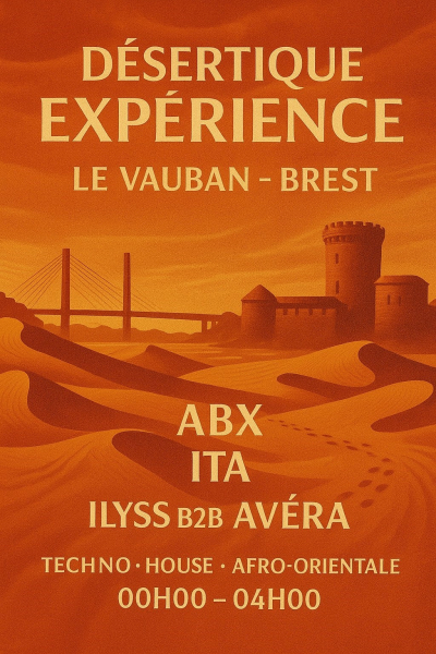 11.10_Association_DJAM