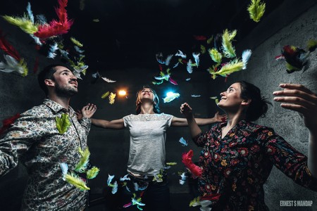 11.12_Bretagnes_World_Sounds