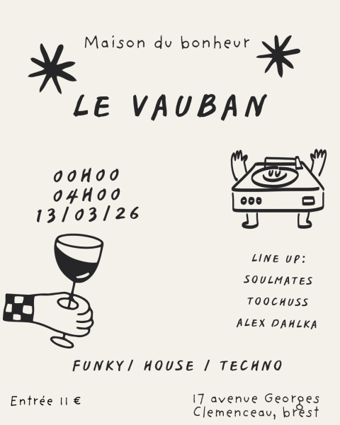 13.03_Maison_du_Bonheur