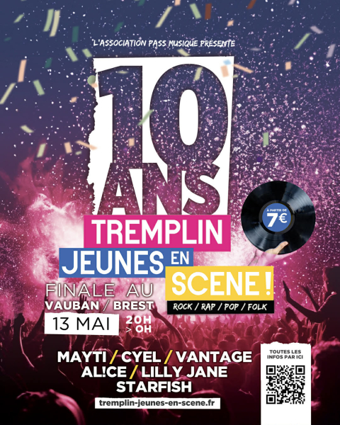 13.05_PassMusique