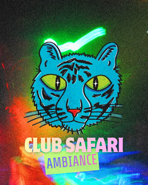 13.06_Association_Undercover_Productions