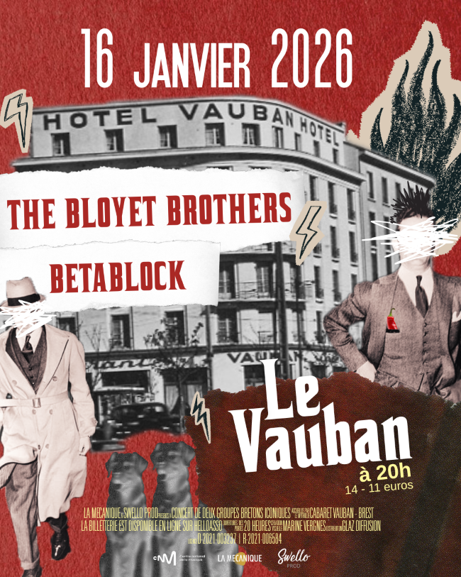 16.01.26_La_Mécanique_et_Swello_Prod_