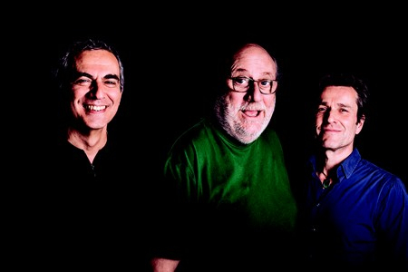 16.01_Plages_Magnétiques