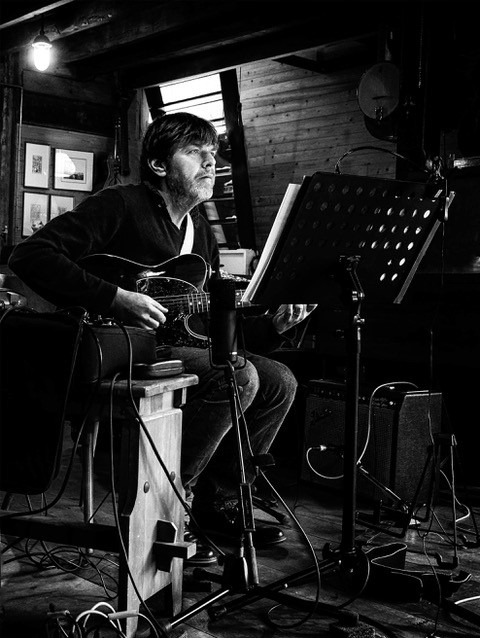 16.10_Plages_Magnétiques