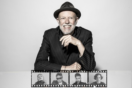 16.11_Quai_Ouest_Musiques