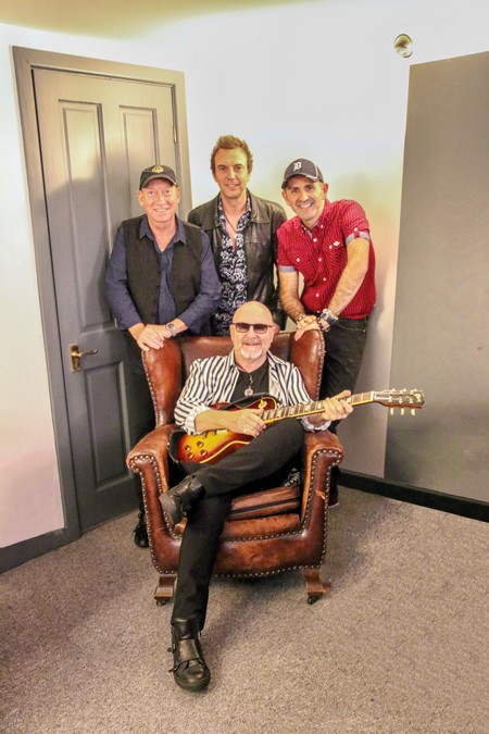 18.03.24_Quai_Ouest_Musiques