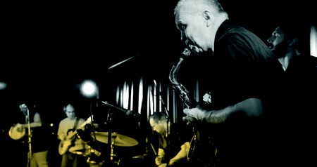 18.10_Plages_Magnétiques