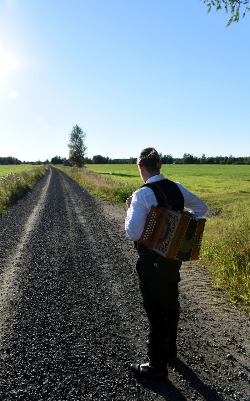 19.03_Quai_Ouest_Musiques