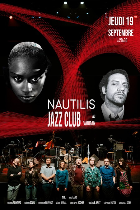19.09_Ensemble_Nautilus