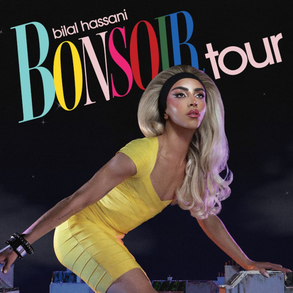 19.11_Diogène_Productions