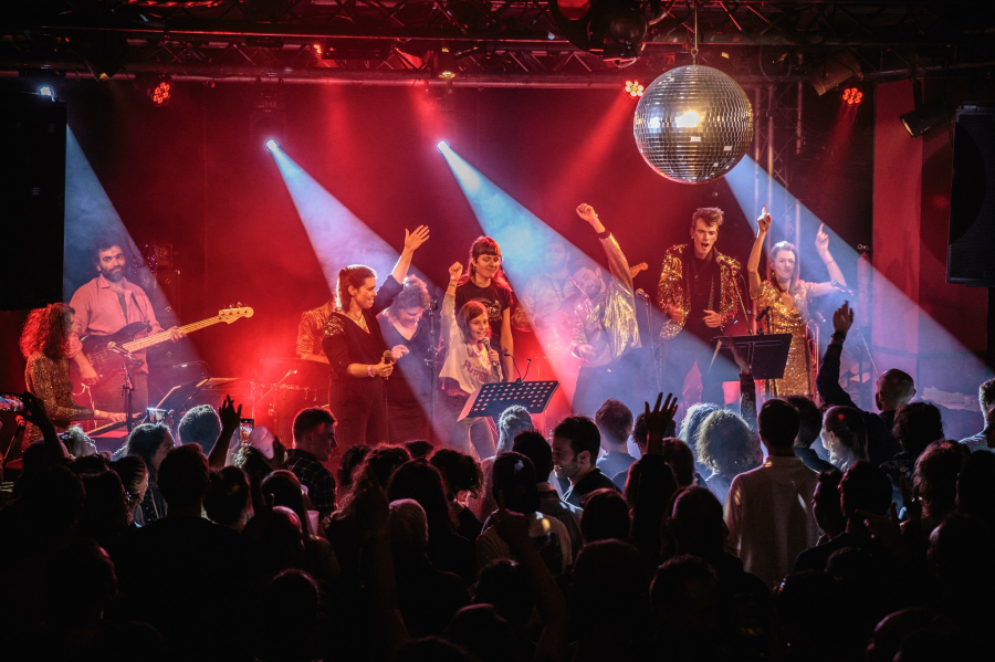 20.05_Sked_et_Stumdi