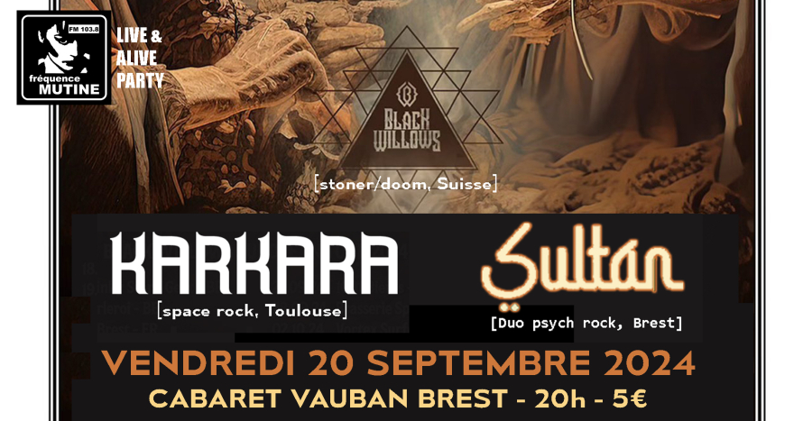 20.09_Fréquence_Mutine