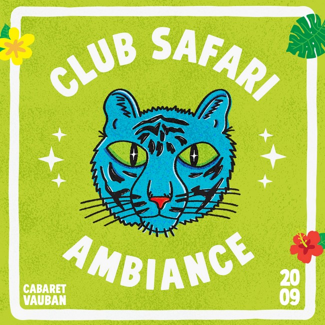 20.09_Undercover_prod_