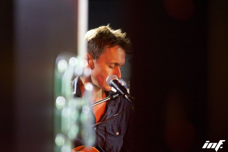 20.12_Quai_Ouest_Musiques