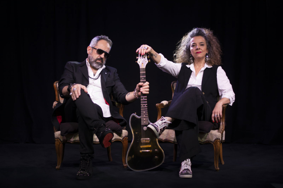 2025.10.23_La_BEDOUNE_Photo