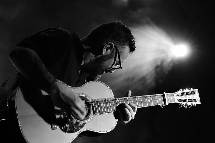 2026.01.29_francesco-piu-photo_2