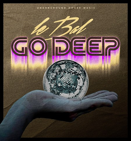 21.02_Go_Deep