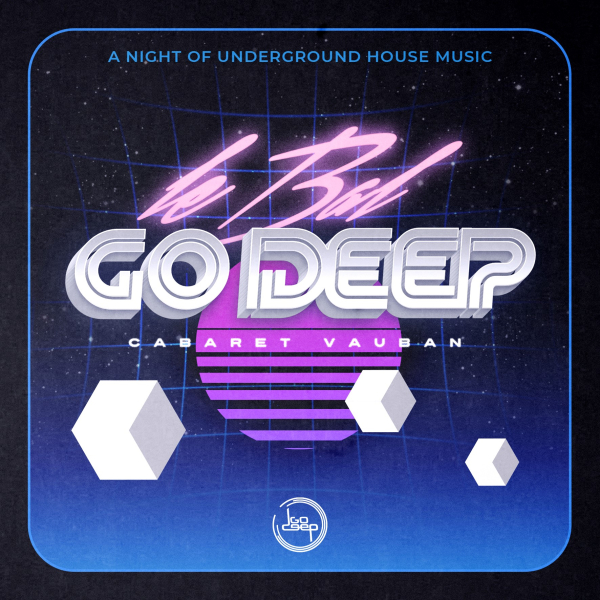 21.09_Go_Deep
