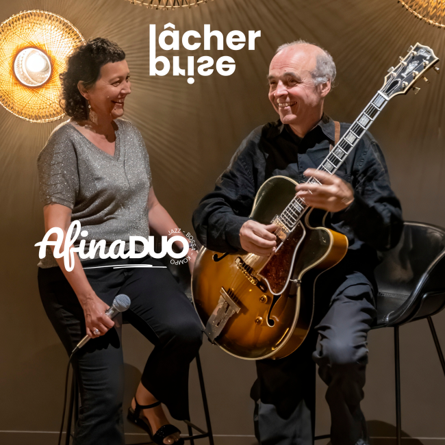 22.01.26_Phare_ouest_jazz