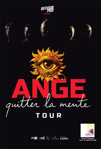 22.03_Arsenal_Productions