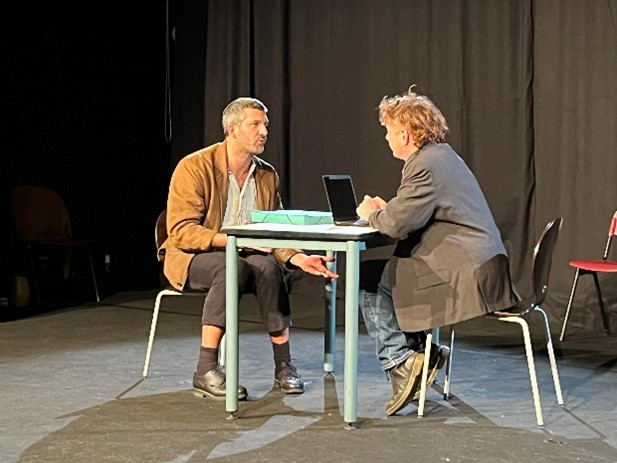 22.05_La_Croix_Rouge