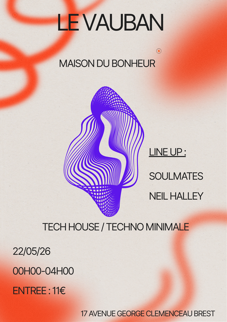 22.05_Maison_du_Bonheur