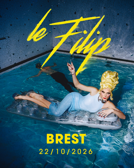 22.10_Diogène_Productions