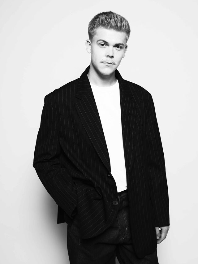 23.04_Quai_Ouest_Musiques