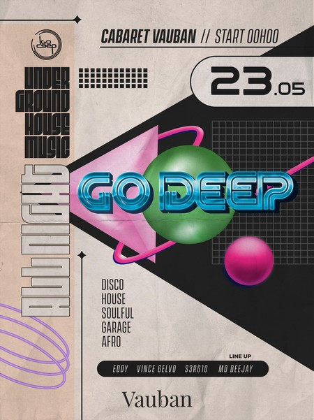 23.05