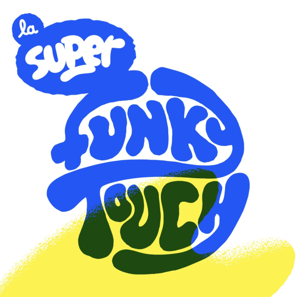 23__24.01_Undercover_Productions