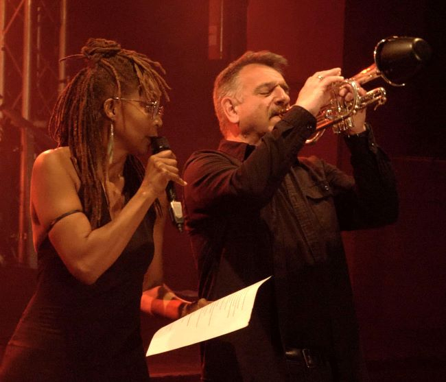 25.03.26_Brest_babel_collectif