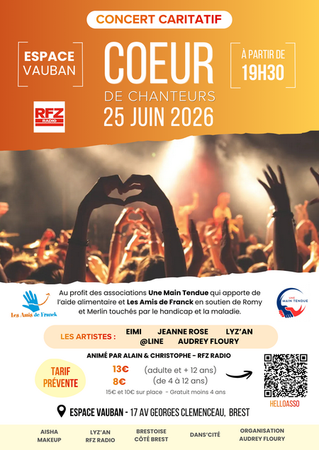 25.06_Association_Une_Main_Tendue